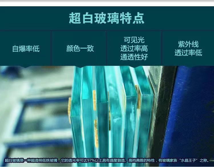 591926ae-ad09-4fd8-984c-8e71302f4fd5.jpe