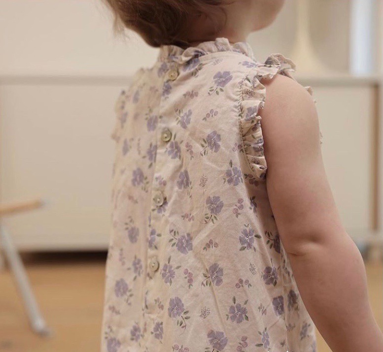 微信图片_2021052401090721