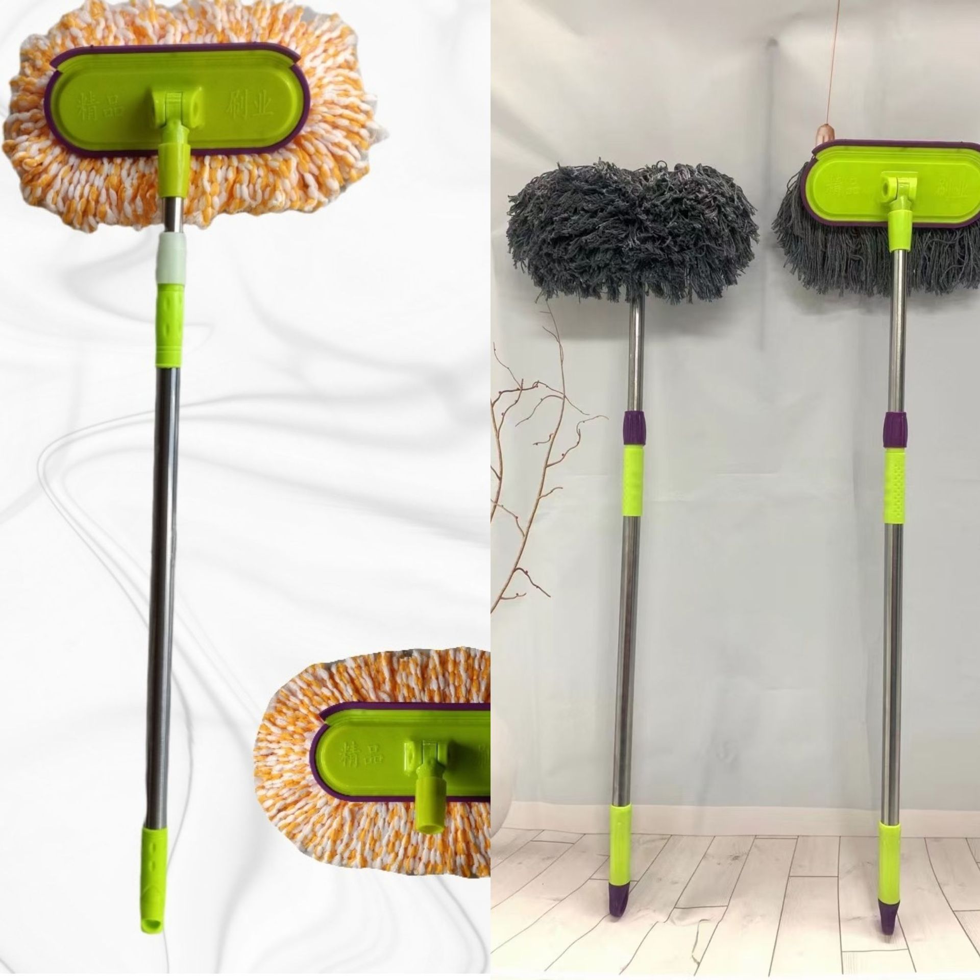 微信图片_20231207081341