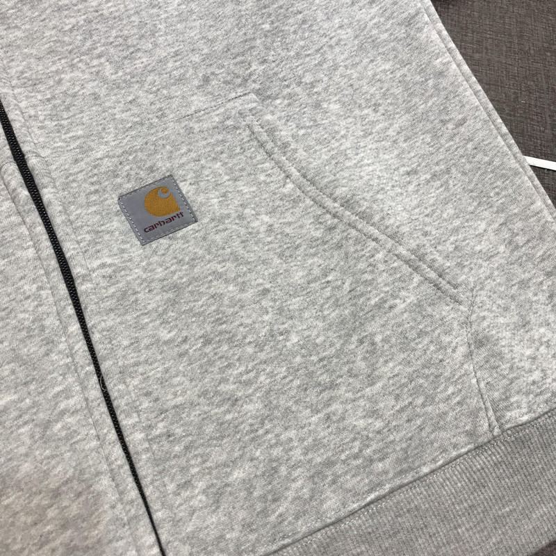 微信图片_20220905041200_副本