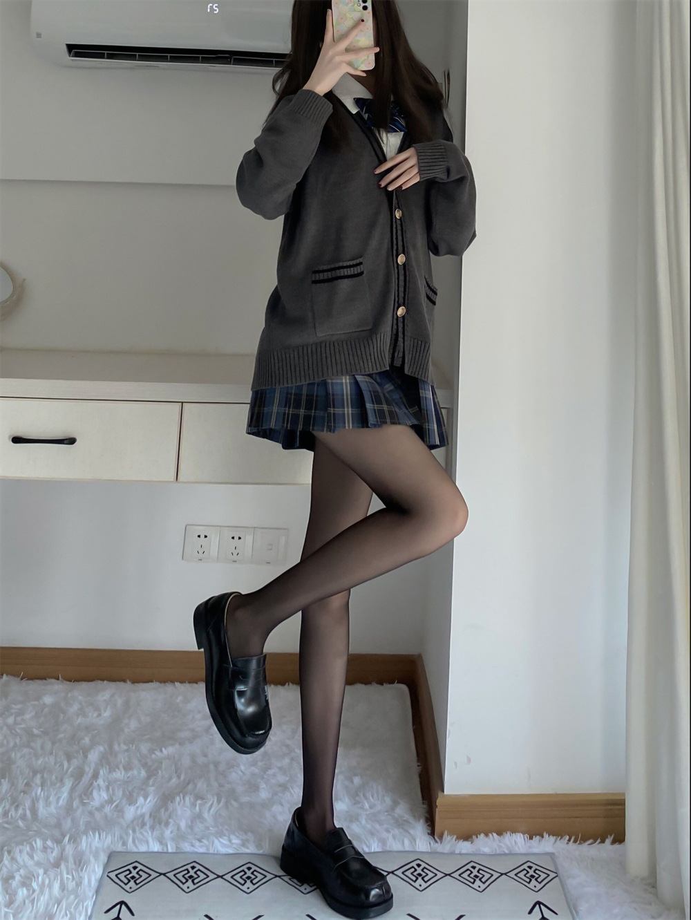 详情-09.jpg