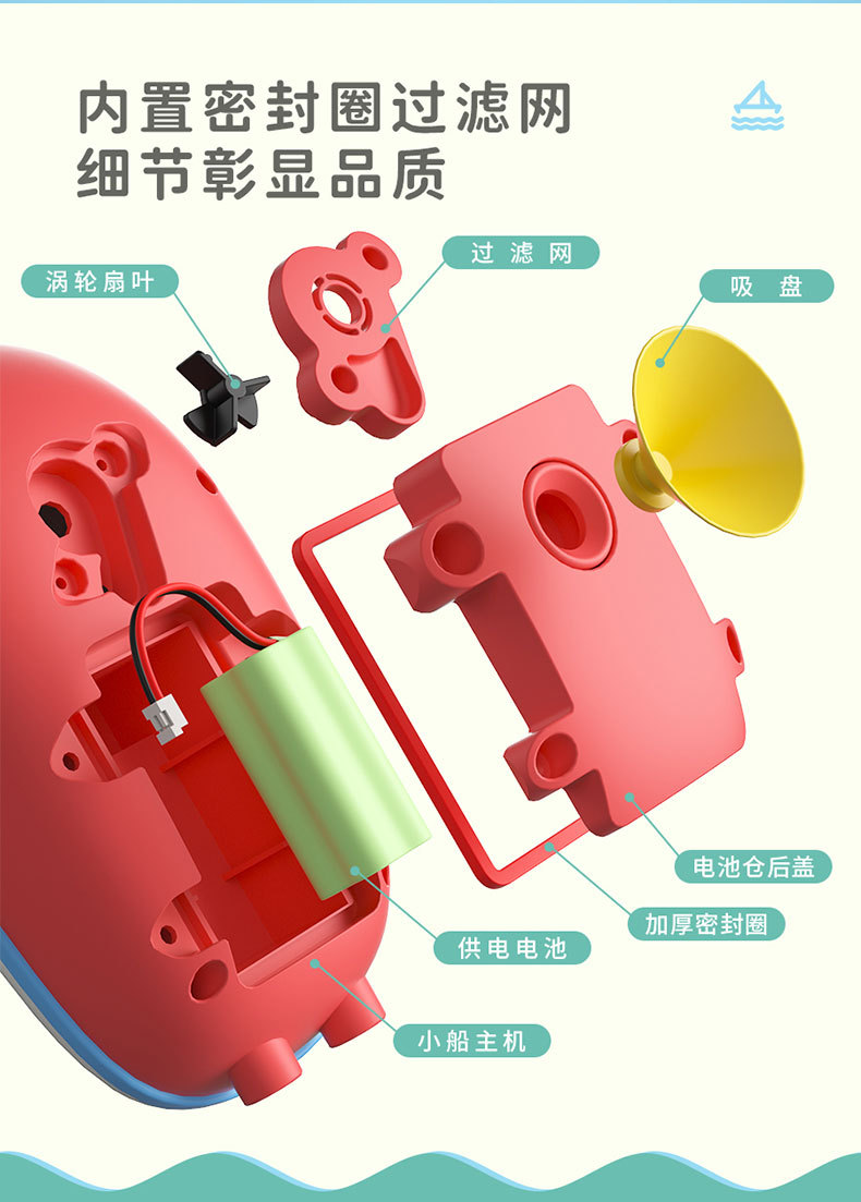 兔子喷水船-详情图14.jpg