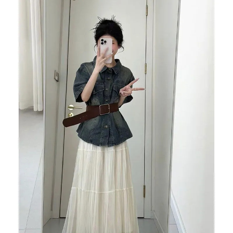 4605133a-4fb6-441d-96e6-624cc4