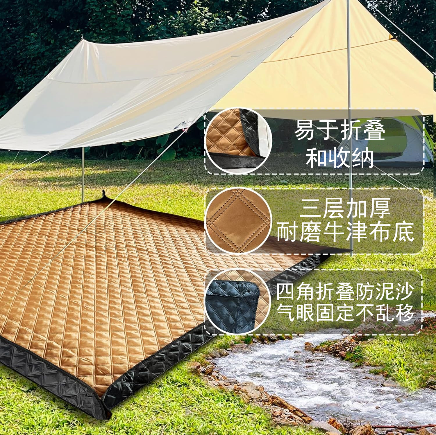 O1CN01H1V40024LnhT4xovQ_!!2201