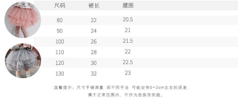 c8578732-d334-413a-9b7a-81da850f1c14.jpe