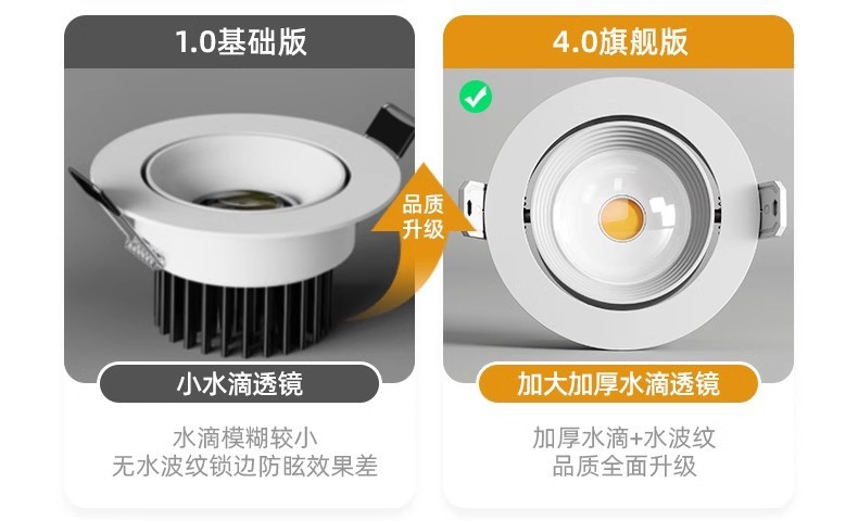 2fc63ce8-941d-48f4-81ff-9c1b8c0b8344.jpe