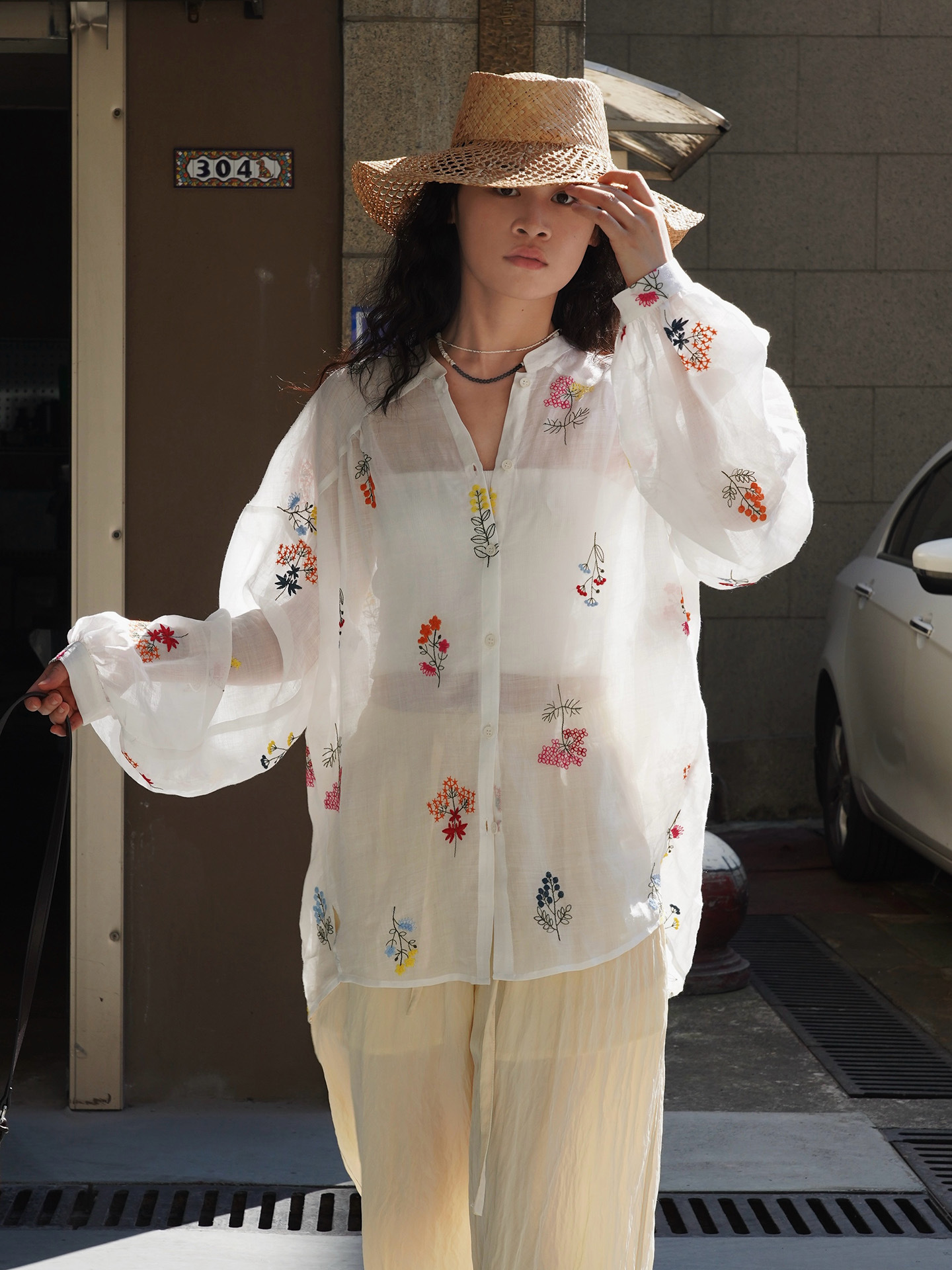 IMG_8975.JPG