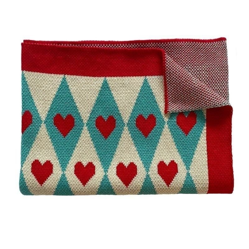 c6350b1c-ddbf-4947-8ae2-b6aa5f8d1e3f.jpe