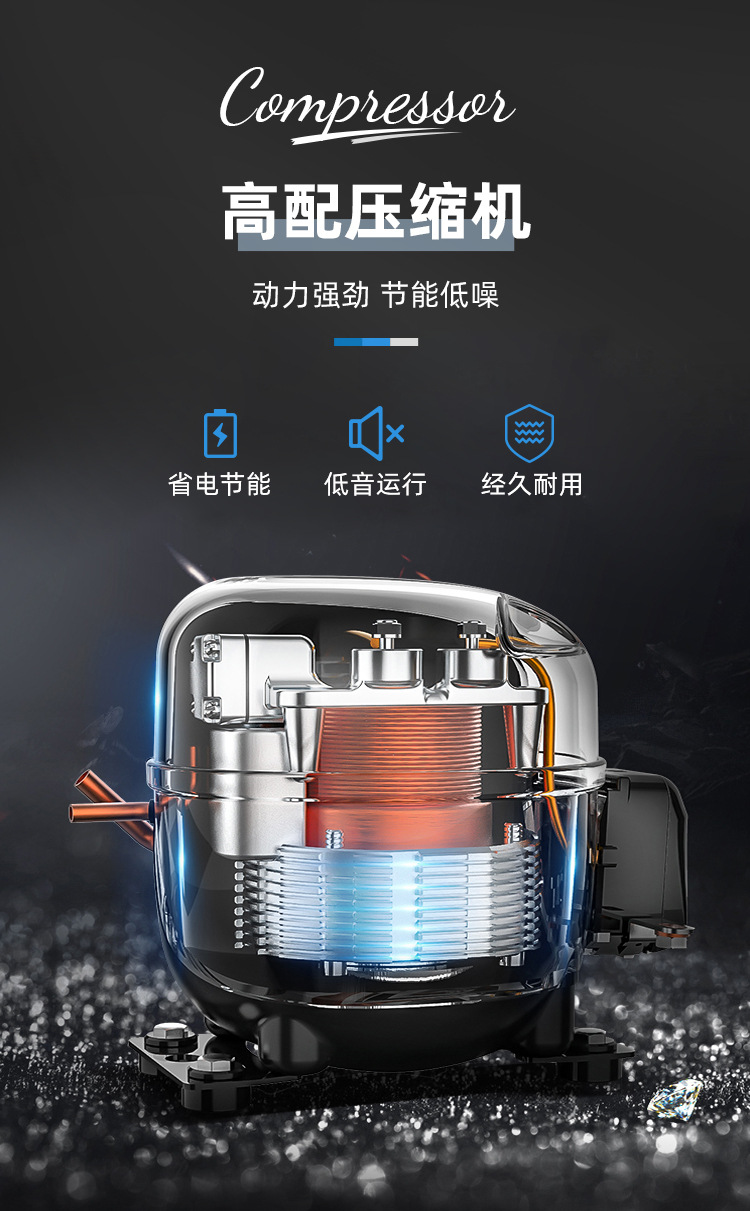 子母柜一体机_06.jpg