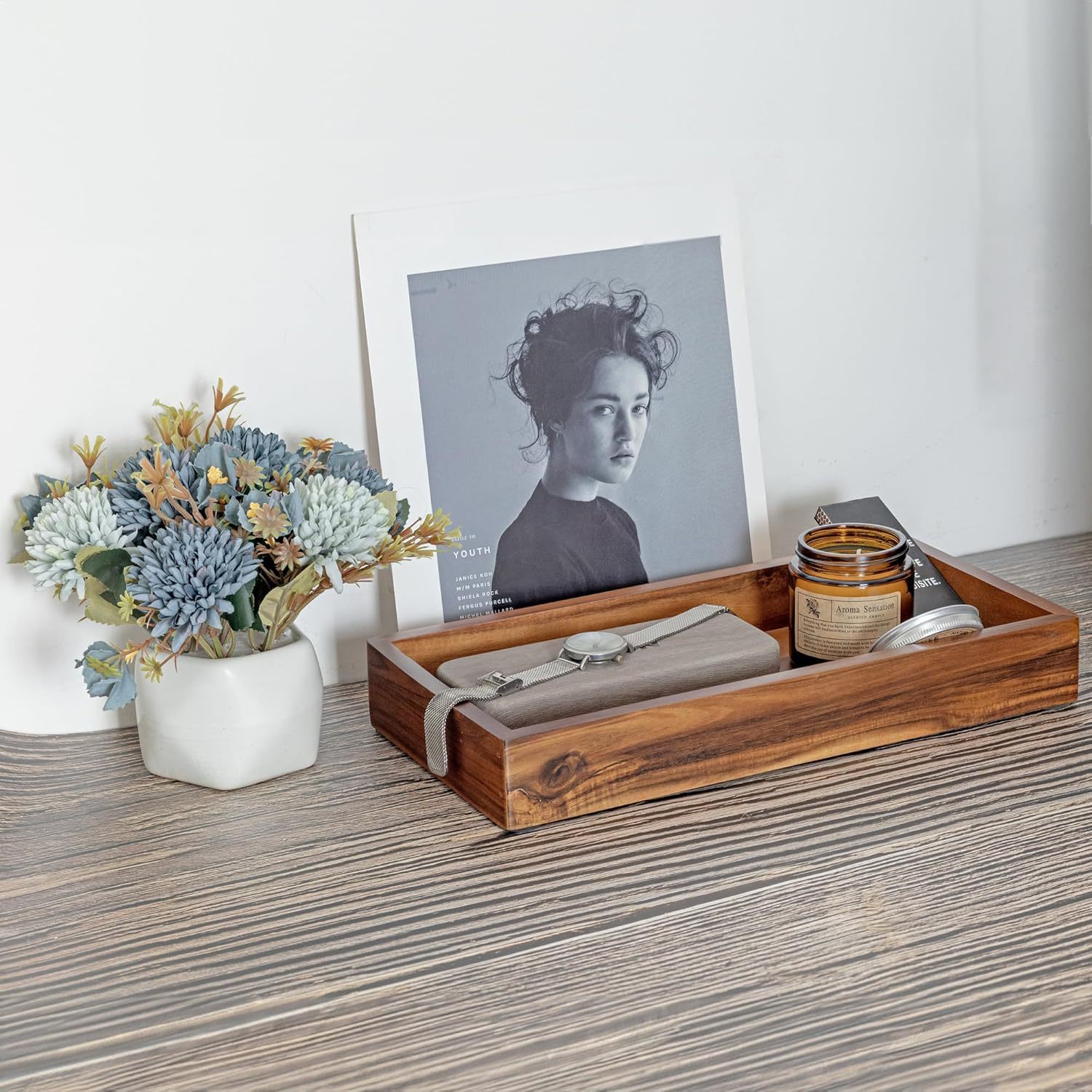 81pfAkJKG9L._AC_SL1500_