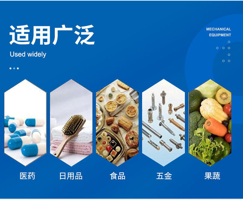 712b79078858a315d2428491442e0e