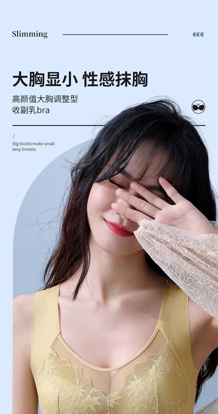 gWmWivOiz9St5Ja1ZAY3YAAhC4IyDymgOKmn