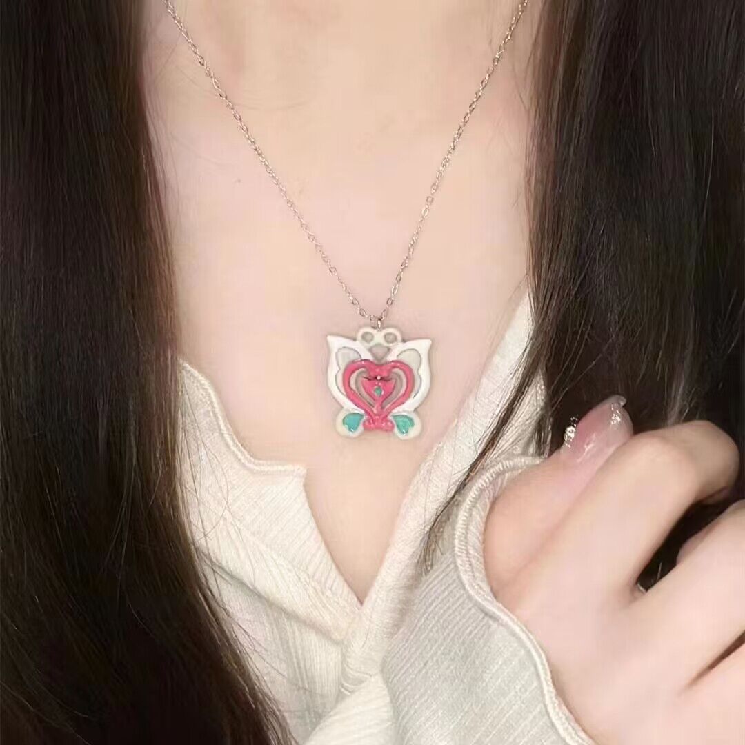QQ图片20230622141437