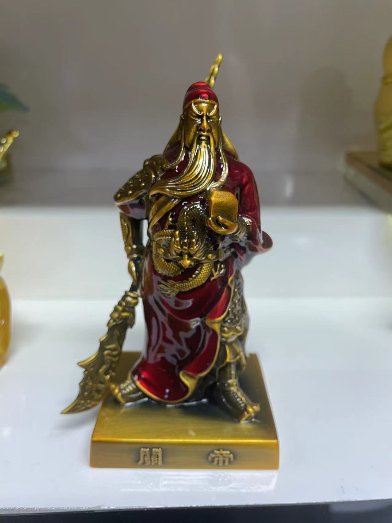 微信图片_20220611174341