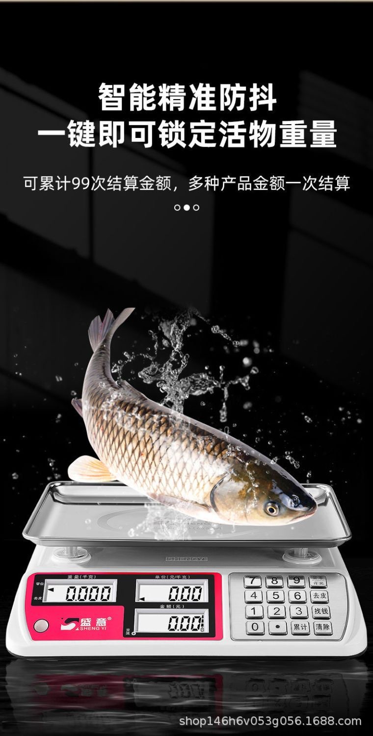 微信图片_202307151319127.jpg