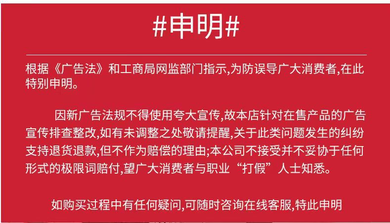 9bad65ec622bc09b06a6b9b6b5ff39