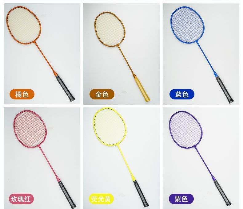 5c58556b-bafe-40a4-bb5a-87e5490f100d.jpe