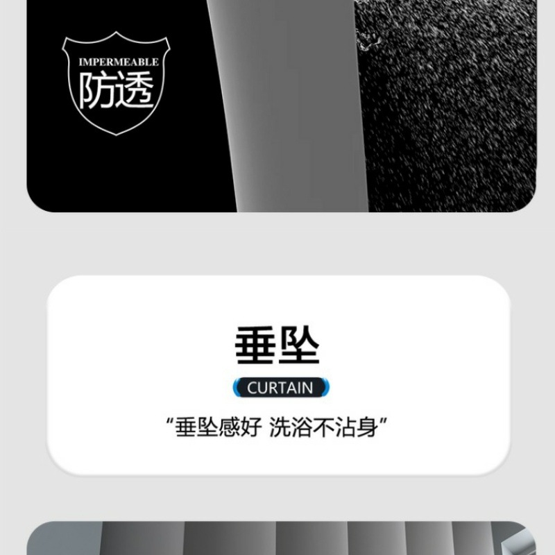 230f3304-e539-4ab3-b037-937bdba7df20.jpe