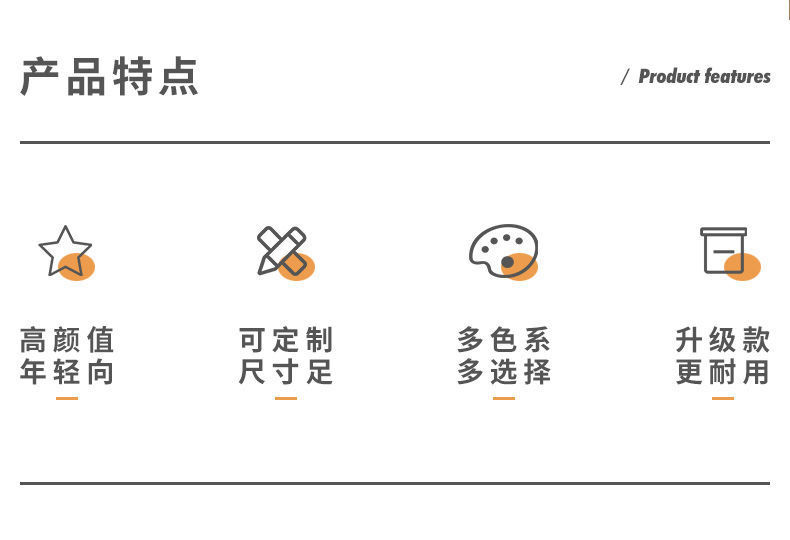 d2ad0f5d-e89f-4680-a9c2-457e6da6e420.jpe