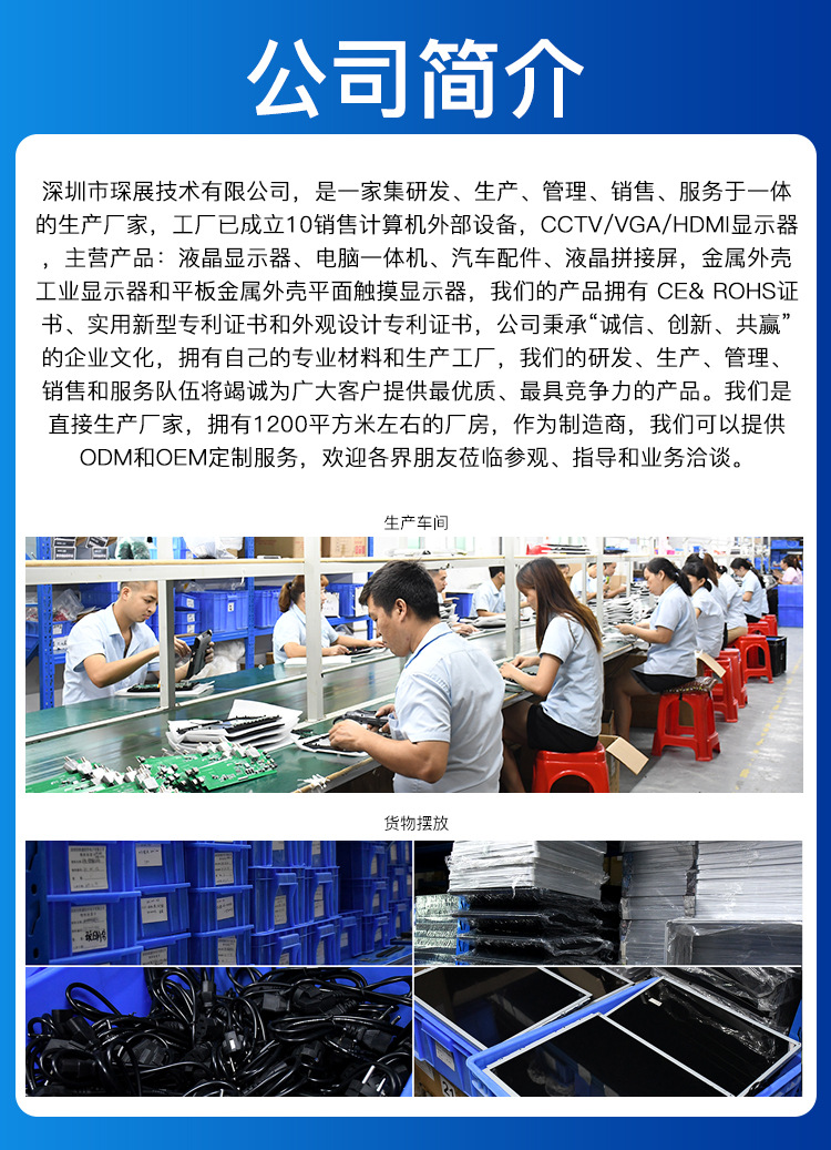 cba50b905e9d4d35b21d6c0b6394b8