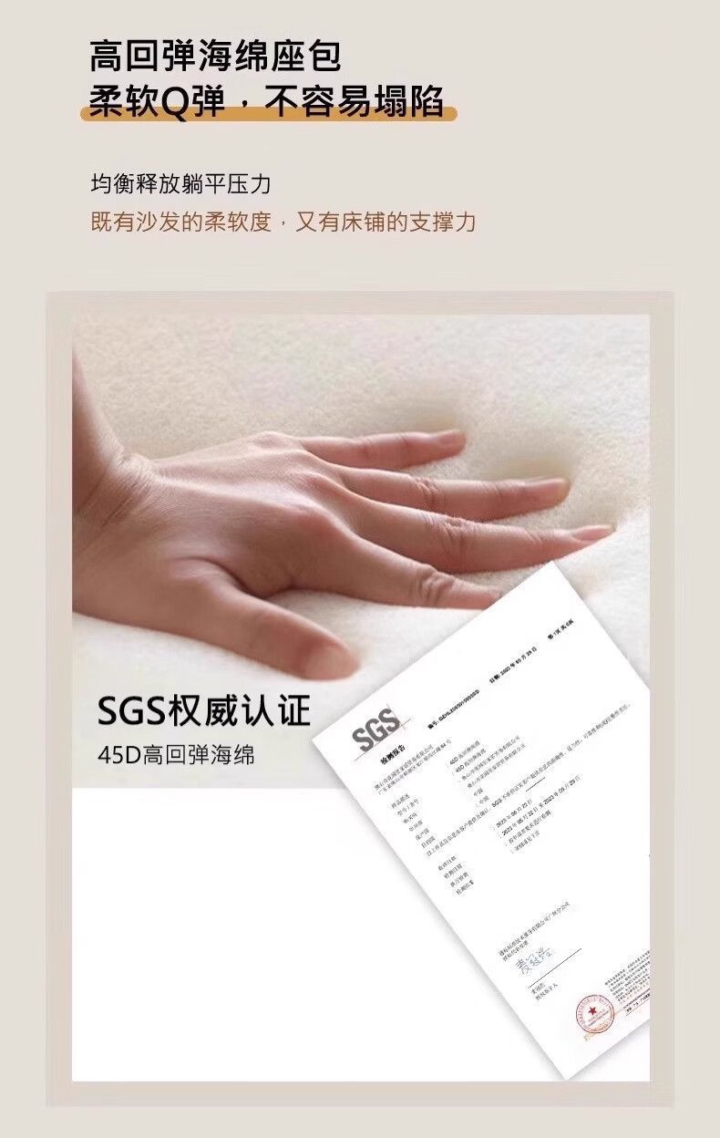 ae03a800-4ff2-40f6-adbd-604685ffe04f.jpe