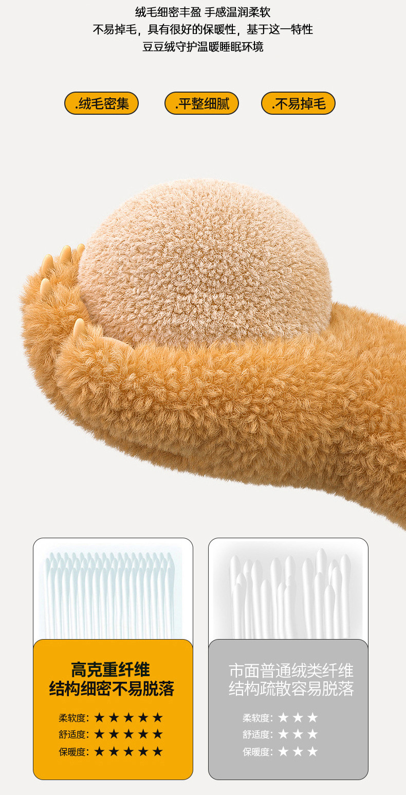 5d604344-66ef-467b-861e-1bd509b2171f2025