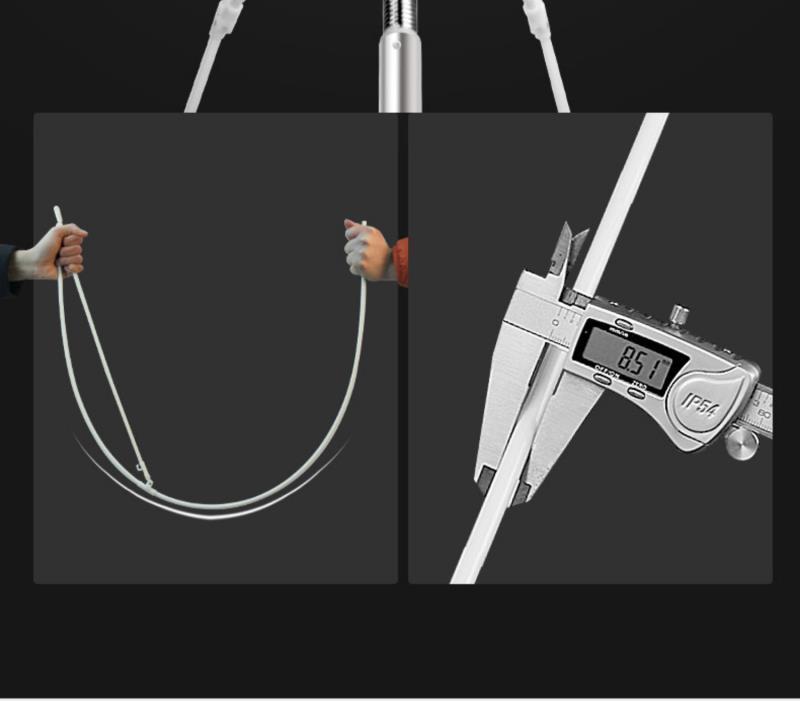 bb556988-456b-4ef9-9801-c7cb7d3669ee.jpe