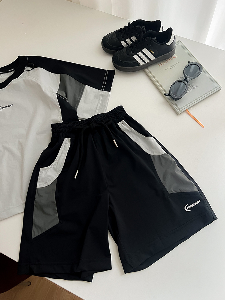 2025-06-20 142941.jpg