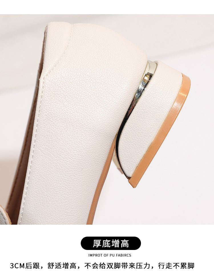 哈韩_09.jpg