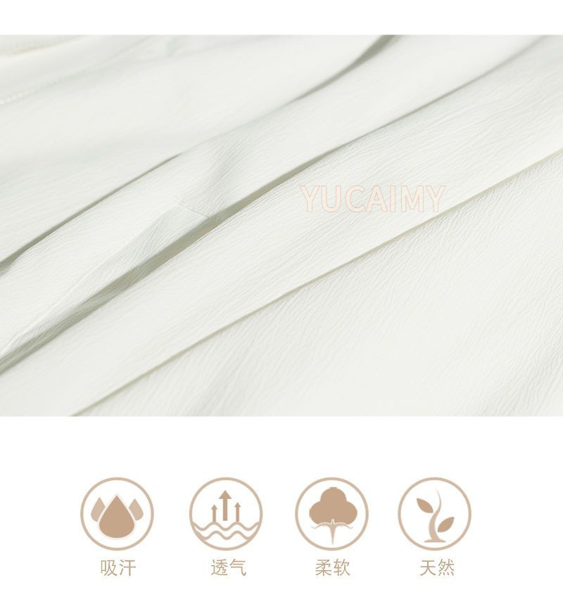 c403e43f-a982-4b5e-992b-d9ce7dbf79cb.jpe