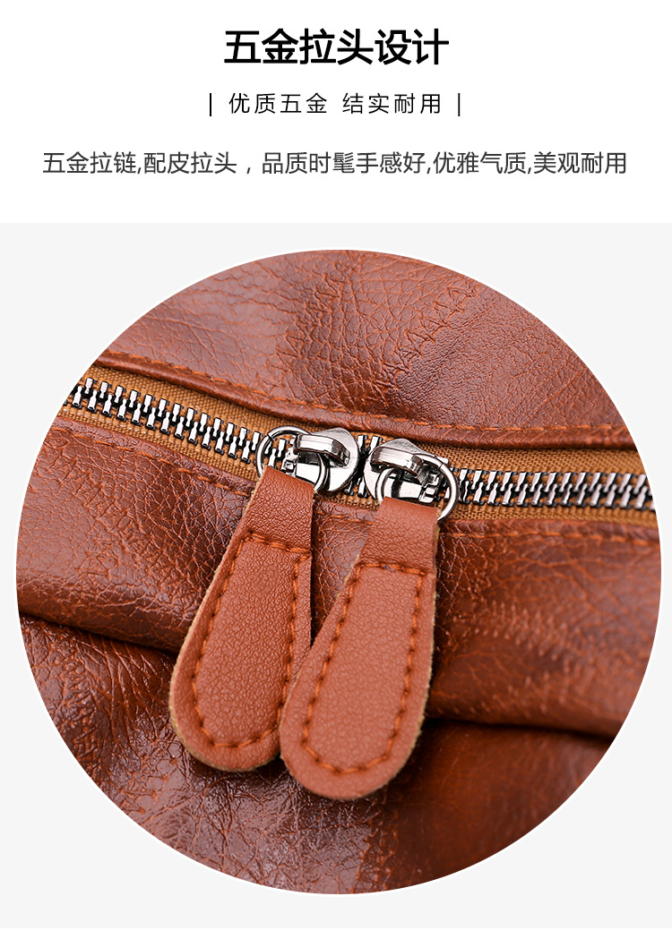 2022050913284626749542w750h104