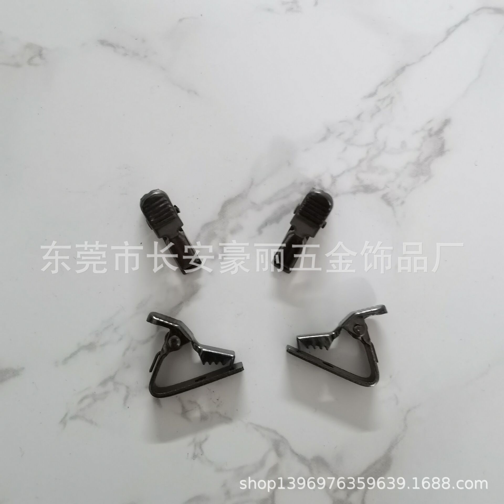 QQ图片20210108115456