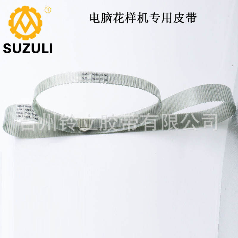 无标题-6.jpg