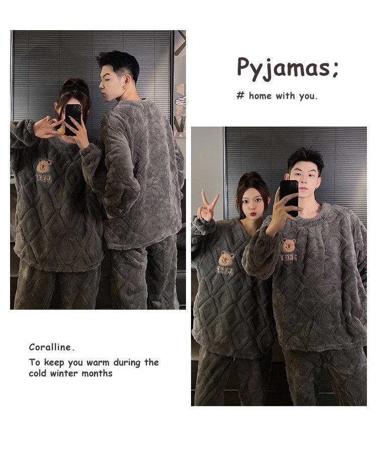 d5beef78-dc9c-42d7-9ae9-bc76cc24b488.jpe