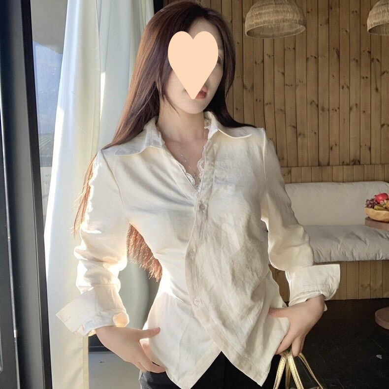 1a2b4c16-3e34-4e4d-8d44-6f4acdcbad28.jpe