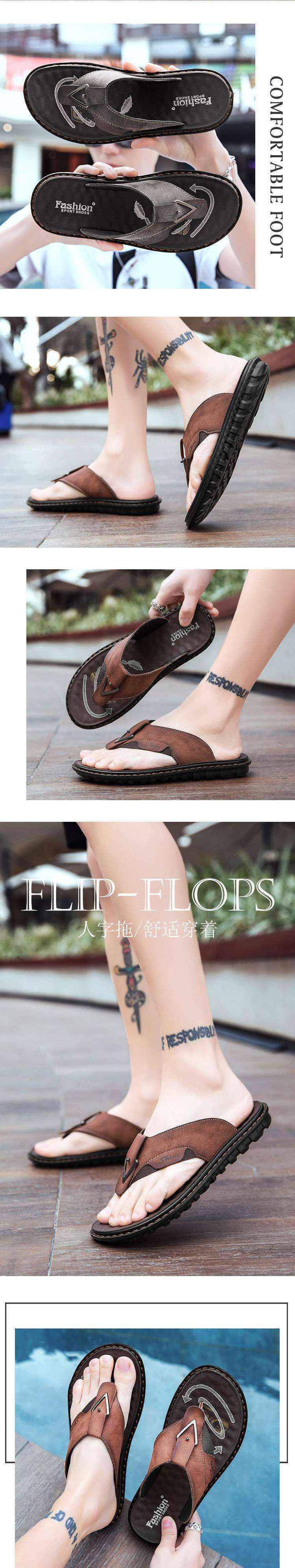 9d1f0eb4-49cb-4364-b465-e26dbf48ad3b.jpe