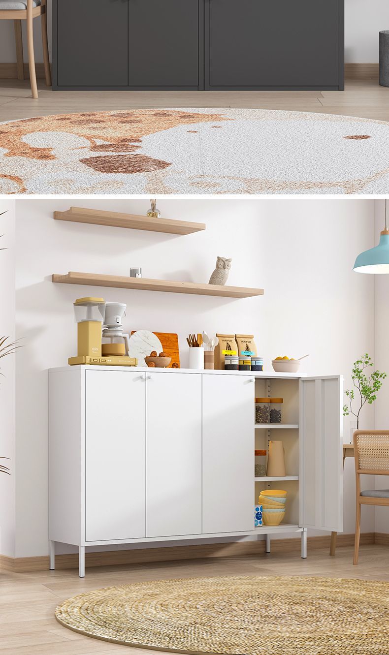 d3e61ea3-9245-46b8-a8b5-f928af723ae2.jpe