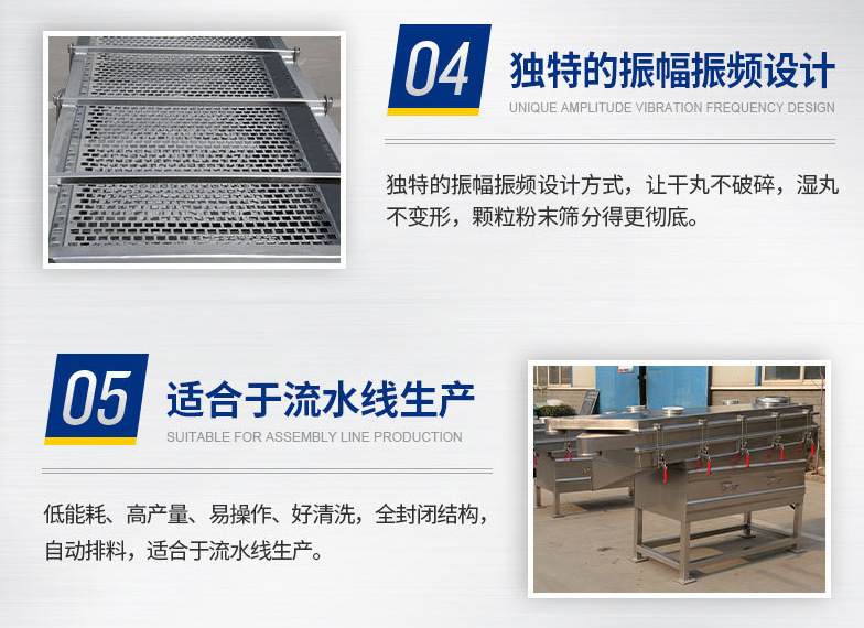 14bbeff26aa12a05228b68ac8dd9a4