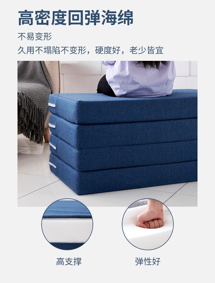 017a34d9-8a94-4ae1-9159-ce6ef36ba4d2.jpe