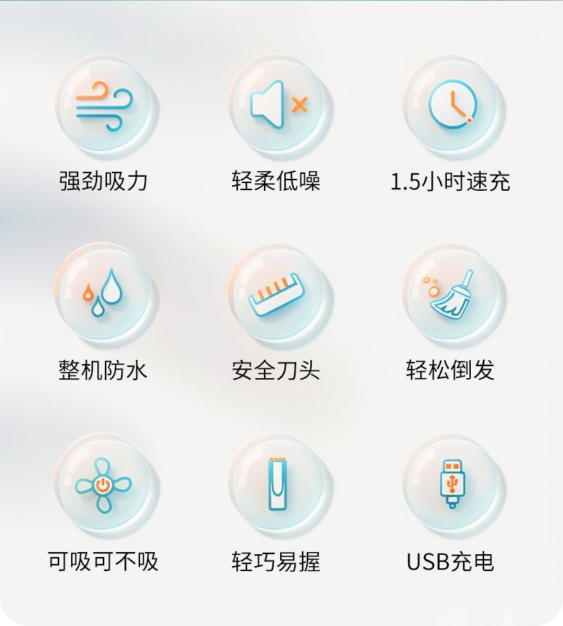eb95c1ea-4e78-4a16-a24a-782fafcde733.jpe