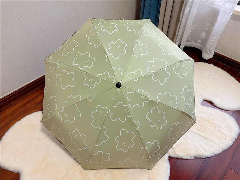 QQ图片20210605222001