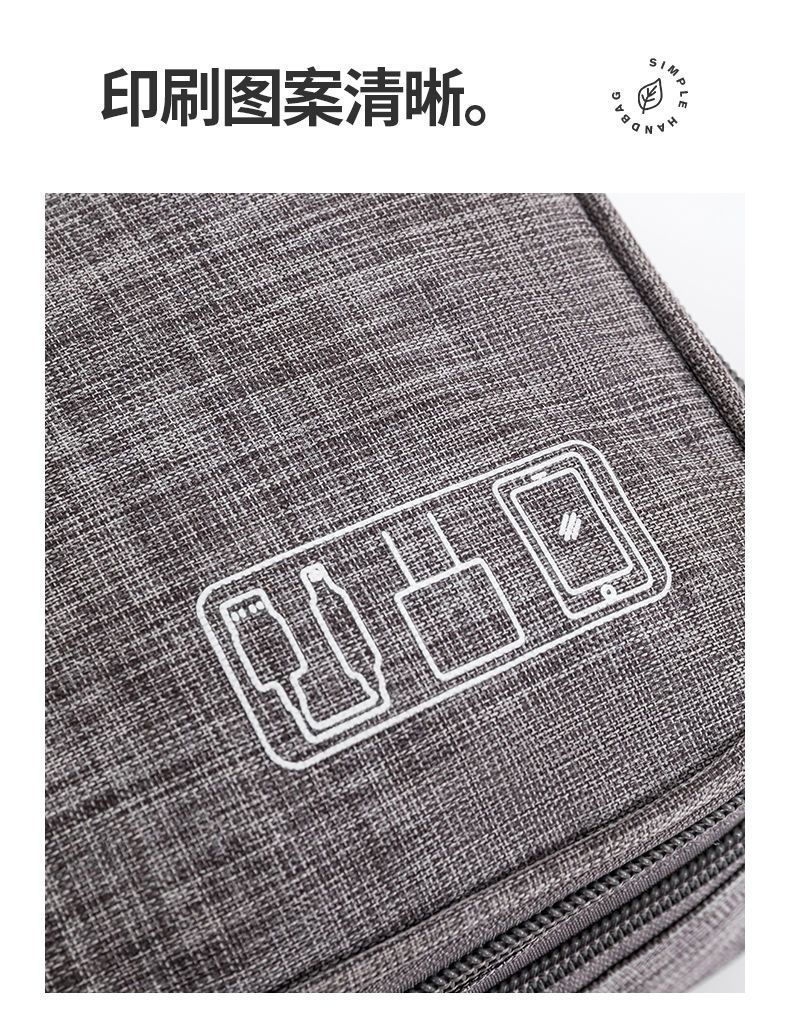 a441c730-1547-4601-a613-ba74d2c96bf1.jpe