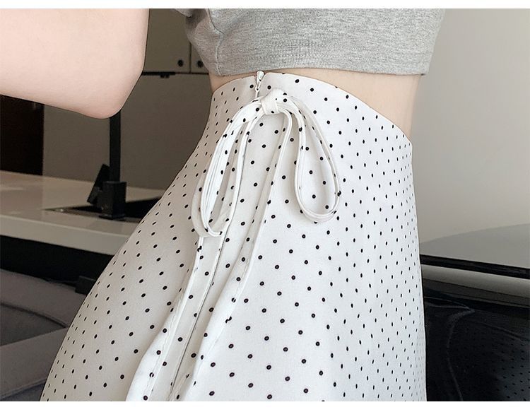 08bf0505-cb8a-4312-973c-4bb5d3d12a09.jpe