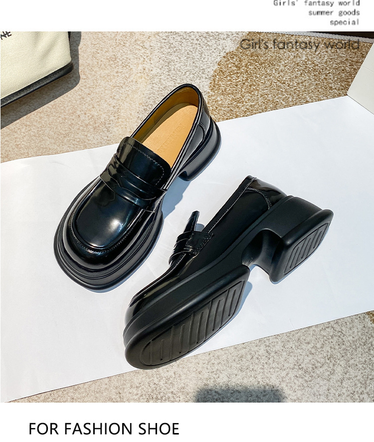 3_06.jpg?x-oss-process=image/format,png