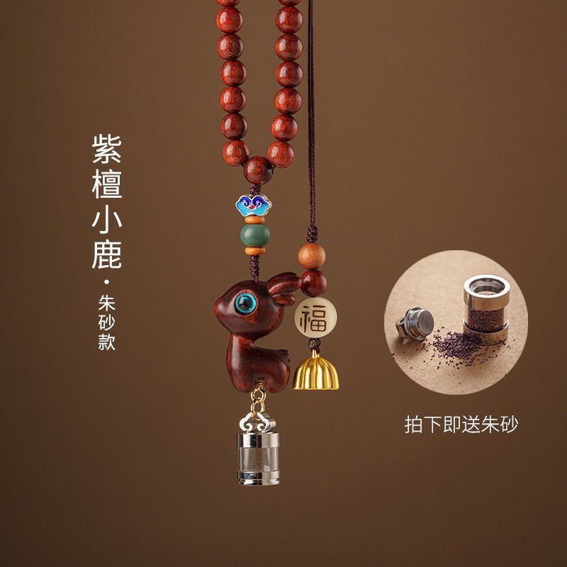 a719f40f-3eed-42ba-884f-8d0565eea33d.jpe