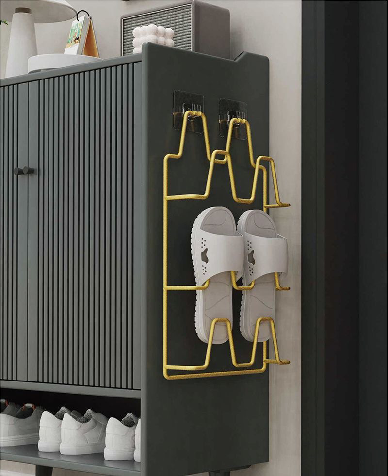 ab8cb018-5e32-4193-bae9-00d3258e1158.jpe