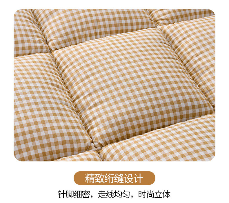 233b1180-20ea-4084-9a2c-77d794c70f39.jpe