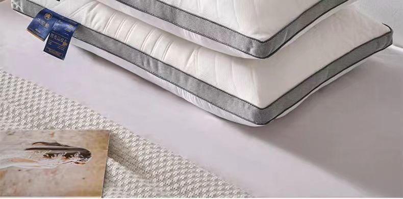 31dc1d1d-ce18-4c5b-97f5-2e0e5497d797.jpe