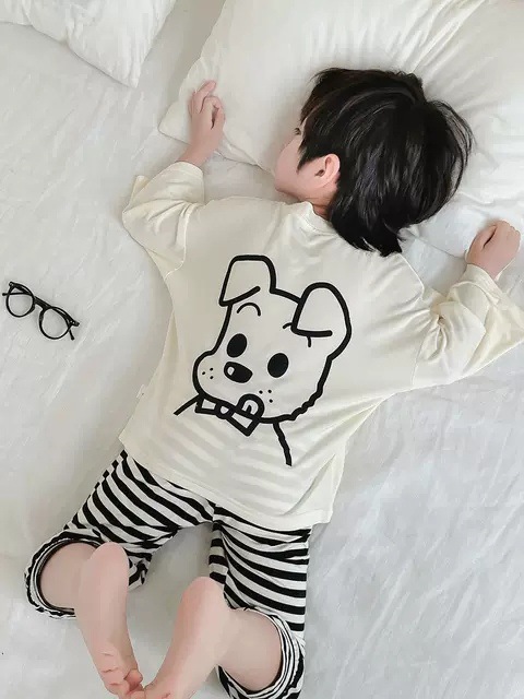 3dfa401f-b882-4261-8bc1-b145c79f392e.jpe