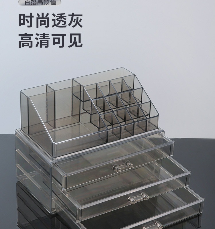 8d4d0839-1e8f-4985-b566-52d4c527c684.jpe